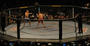 Combatathletics.com profile picture