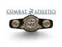 Combatathletics.com profile picture