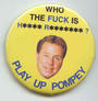 Pompey profile picture