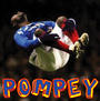 Pompey profile picture