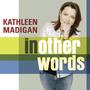 Kathleen Madigan profile picture