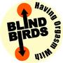 BLIND BIRDS profile picture