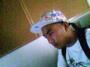 JAY_miah profile picture