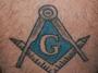 MASONIC GATHERING profile picture