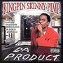 Kingpin SkinnyPimp profile picture