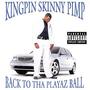 Kingpin SkinnyPimp profile picture