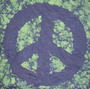 LIVE PEACE! profile picture