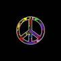 LIVE PEACE! profile picture