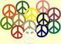 LIVE PEACE! profile picture