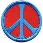 LIVE PEACE! profile picture