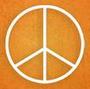 LIVE PEACE! profile picture