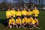 Glasgow University Shinty Club profile picture