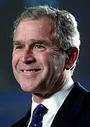 George W. Bush profile picture