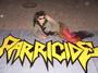 Parricide(3way splitCD is out) profile picture