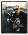 B Real of Cypress Hill profile picture