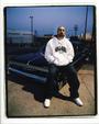 B Real of Cypress Hill profile picture