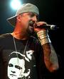 B Real of Cypress Hill profile picture