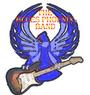 The Blues Phoenix Band profile picture