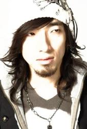 Haioka profile picture