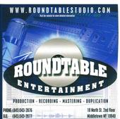 Roundtable profile picture