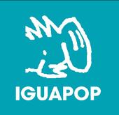 IGUAPOP profile picture