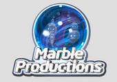 marble_productions