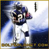 BoltsPlanet.com profile picture