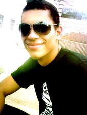 Guilherme profile picture