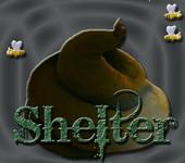 Shelter profile picture