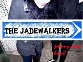 The Jadewalkers profile picture