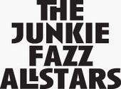 The Junkie Fazz All Stars profile picture