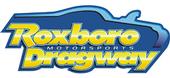 ROXBORO DRAGWAY profile picture