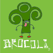 BROCOLI profile picture