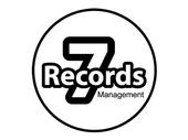 Seven Records Management profile picture