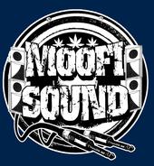 MOOFI SOUND profile picture