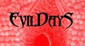 EvilDays profile picture