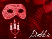 DIABLERIE profile picture