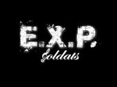 E.X.P. Soldats profile picture