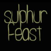 Sulphur Feast profile picture