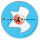 Bucklepp Promotions profile picture