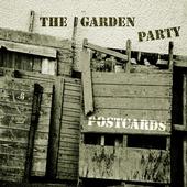 The Garden Party profile picture