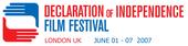 declarationfilmfest