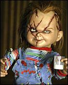 Chucky profile picture