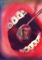 Open Wide The Movie profile picture