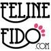 FelineFido.com profile picture