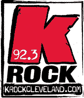 K-Rock Cleveland profile picture