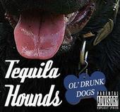 Tequila Hounds profile picture