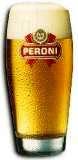 peronibirra