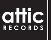 Attic Records profile picture