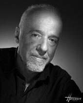 paulocoelho